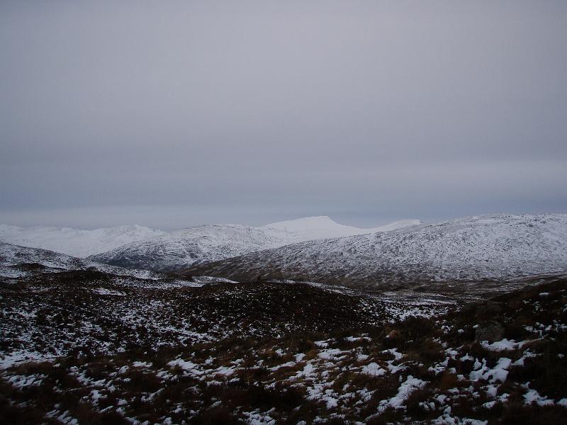 25th Dec 15 (31).JPG